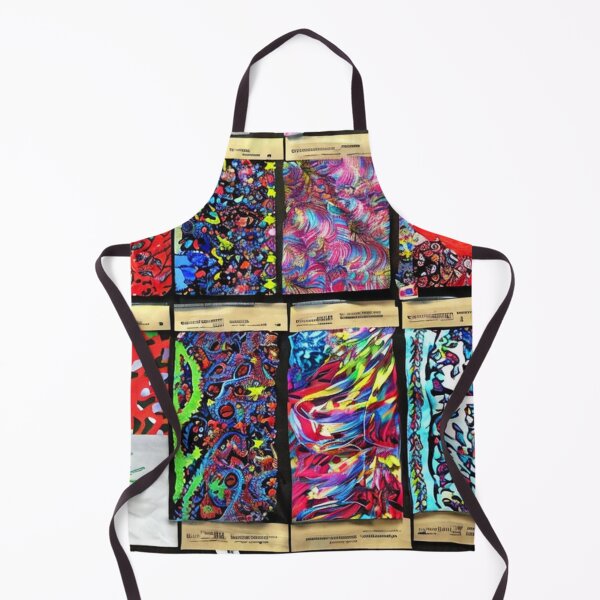 Item preview, pictures at one designed and sold by feema Store.