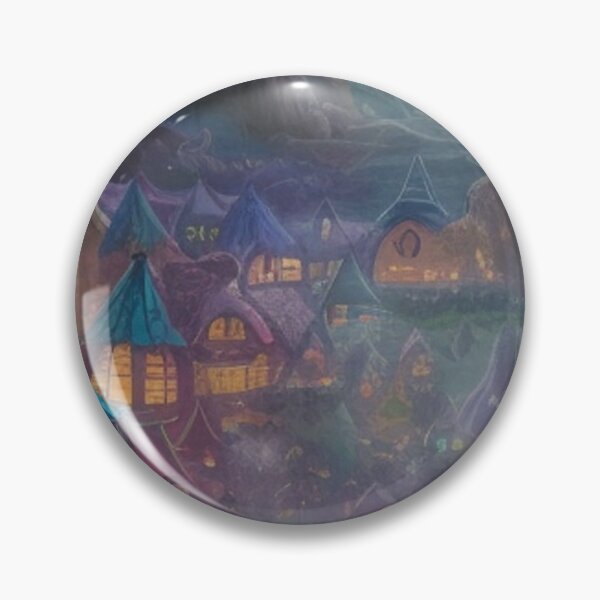 Item preview, Enchanting Whimsy designed and sold by GoodWitch24.