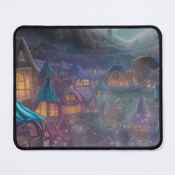 Item preview, Enchanting Whimsy designed and sold by GoodWitch24.
