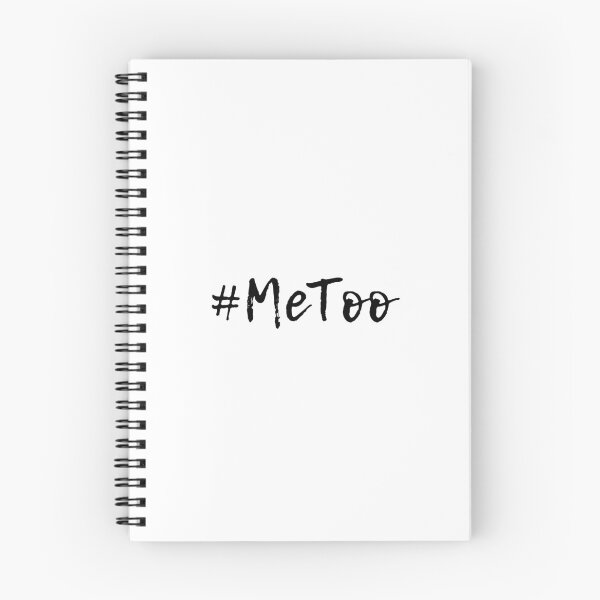 Item preview, #MeToo | Me Too | Feminism | Women | Woman designed and sold by ShoniwDesigns.
