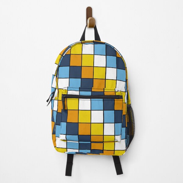 Item preview, Aroace flag checkered designed and sold by bookwoof.