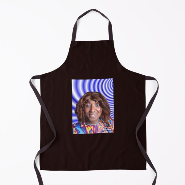 Item preview, Psyche-Darla designed and sold by Radicomics.