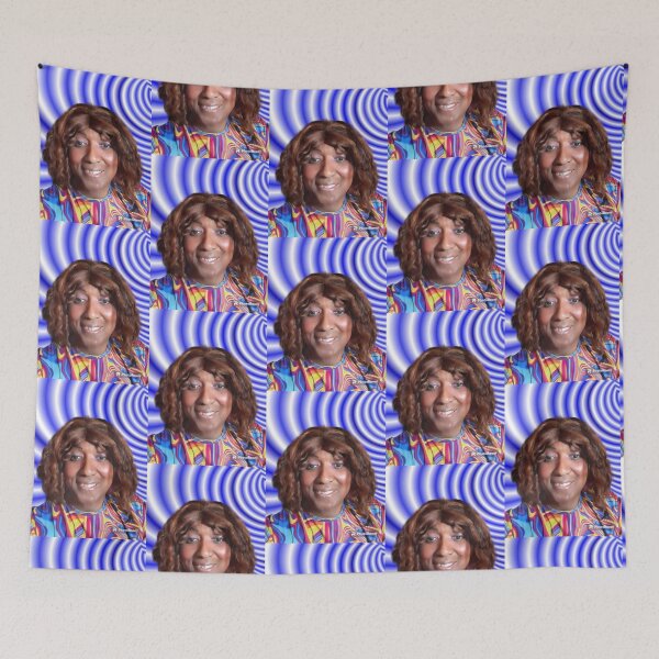 Item preview, Psyche-Darla designed and sold by Radicomics.