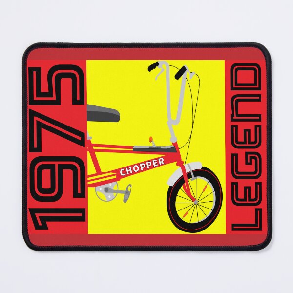 Item preview, British Bicycle Cultural Icon designed and sold by happygiftideas.