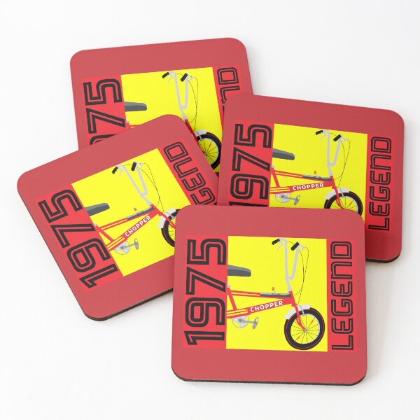 Item preview, British Bicycle Cultural Icon  designed and sold by happygiftideas.