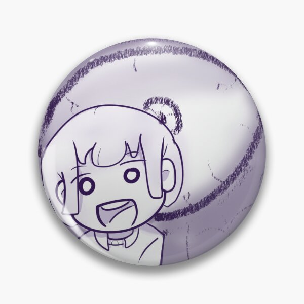 Item preview, Watching eye designed and sold by DoodleManic.