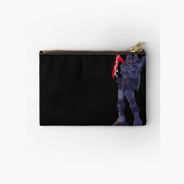 Item preview, Weltall Standing Tall designed and sold by OmgXero.