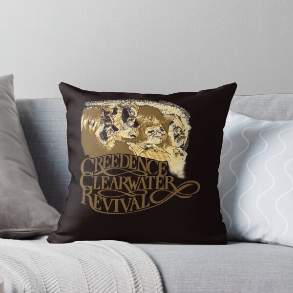 Item preview, creedence designed and sold by SargentLamarre.