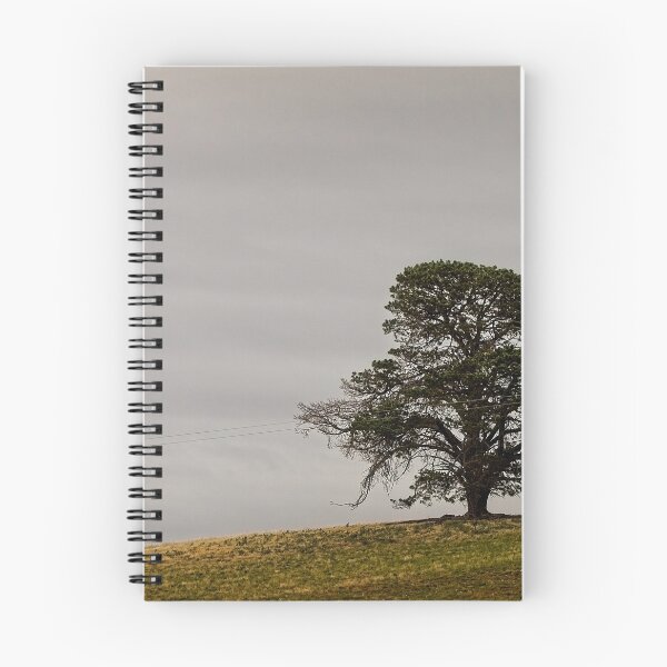 Item preview, Alongside Federal Highway Canberra to Sydney (4) designed and sold by Wolf Sverak Photography.