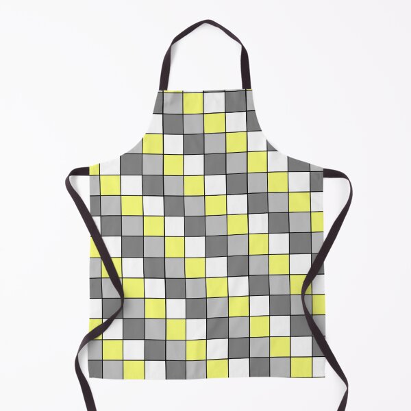 Item preview, Demigender flag checkered designed and sold by bookwoof.