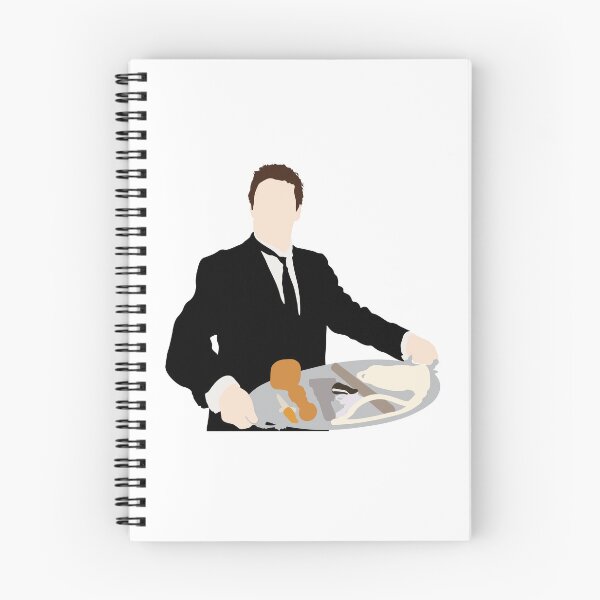Item preview, Clue designed and sold by FutureSpace.