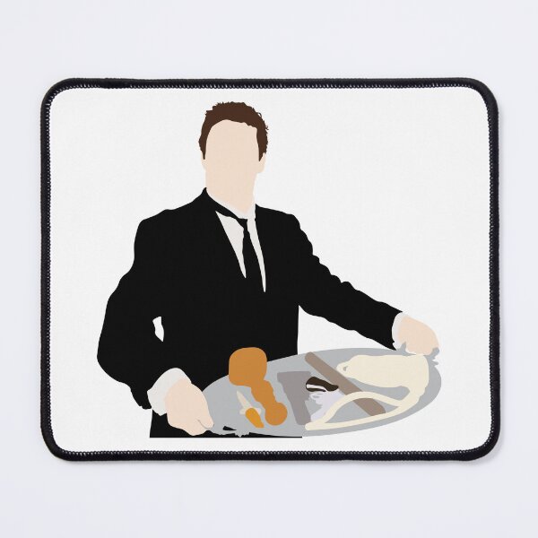 Item preview, Clue designed and sold by FutureSpace.