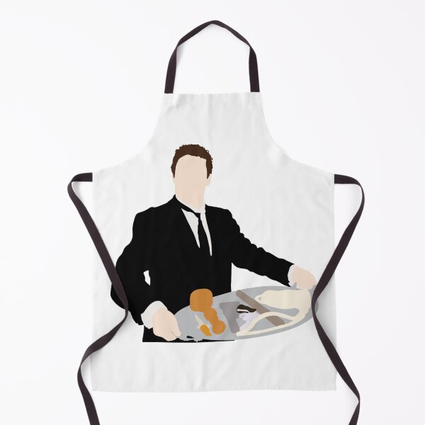 Item preview, Clue designed and sold by FutureSpace.