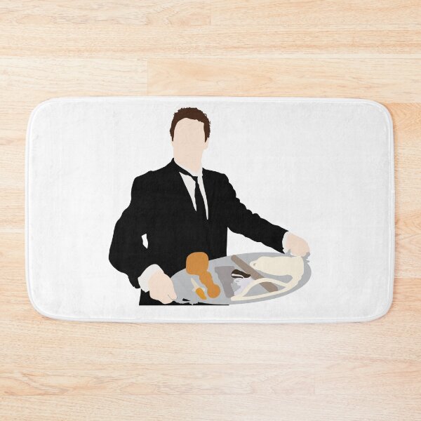 Item preview, Clue designed and sold by FutureSpace.