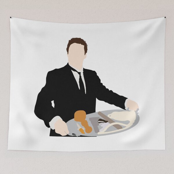 Item preview, Clue designed and sold by FutureSpace.