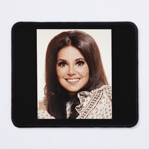 Item preview, marlo thomas  designed and sold by Krypcimlgh.