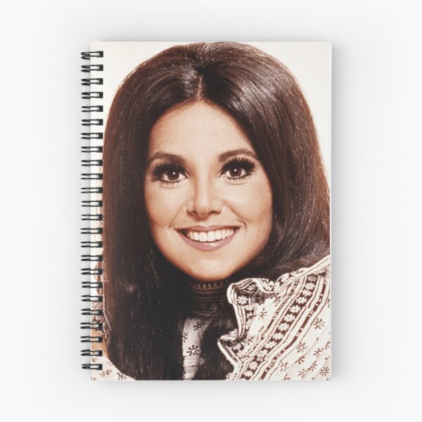 Item preview, marlo thomas  designed and sold by Krypcimlgh.