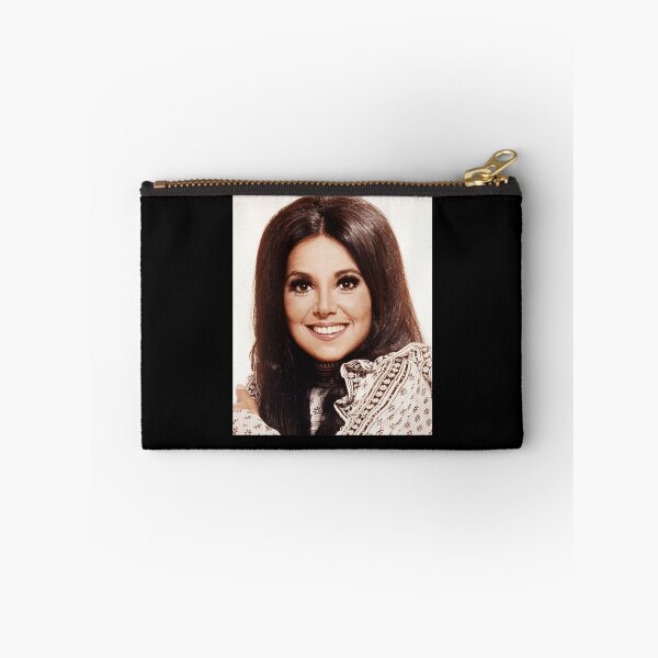 Item preview, marlo thomas  designed and sold by Krypcimlgh.