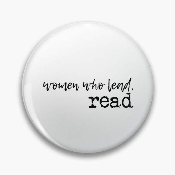 Item preview, Women Who Lead Read | Reading | Reader | Books| Feminism | Women | Woman | Kindle designed and sold by ShoniwDesigns.