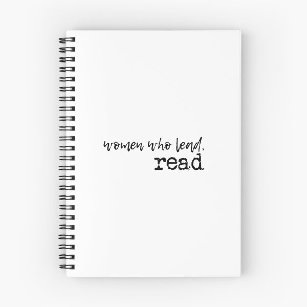 Item preview, Women Who Lead Read | Reading | Reader | Books| Feminism | Women | Woman | Kindle designed and sold by ShoniwDesigns.