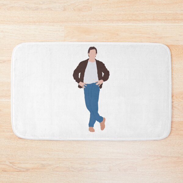 Item preview, Field of Dreams designed and sold by FutureSpace.