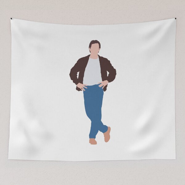 Item preview, Field of Dreams designed and sold by FutureSpace.