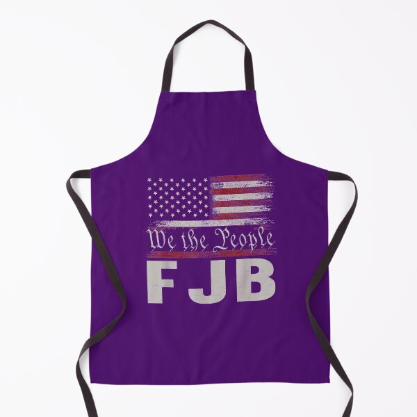 Item preview, FJB   1	 designed and sold by iysawolgzo99.