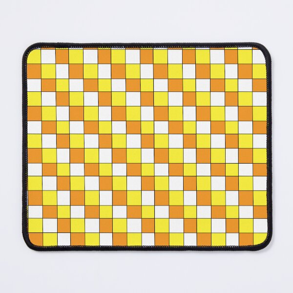 Item preview, Maverique flag checkered designed and sold by bookwoof.