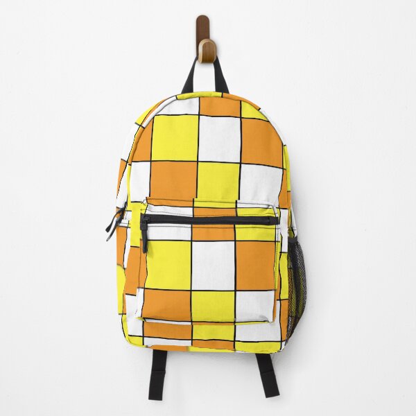 Item preview, Maverique flag checkered designed and sold by bookwoof.