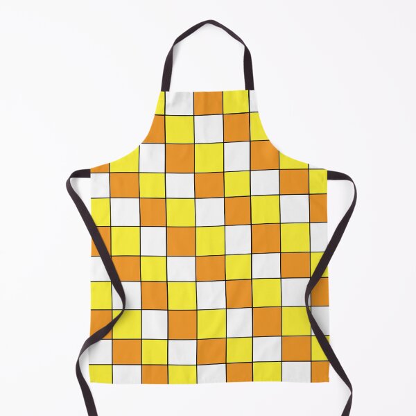Item preview, Maverique flag checkered designed and sold by bookwoof.