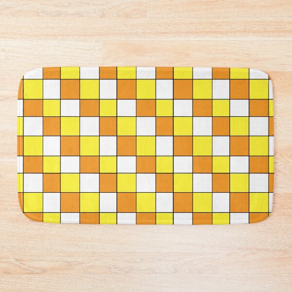Item preview, Maverique flag checkered designed and sold by bookwoof.