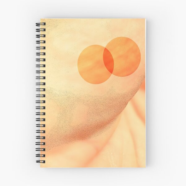 Item preview, Collision designed and sold by Herz40.