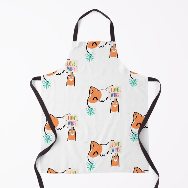Item preview, pride designed and sold by AUTHOY DEY.