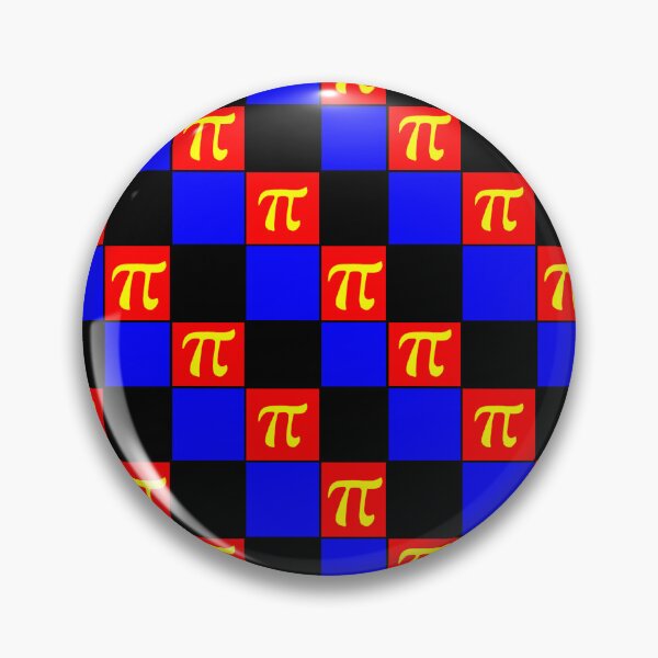 Item preview, Old polyamorous flag checkered designed and sold by bookwoof.