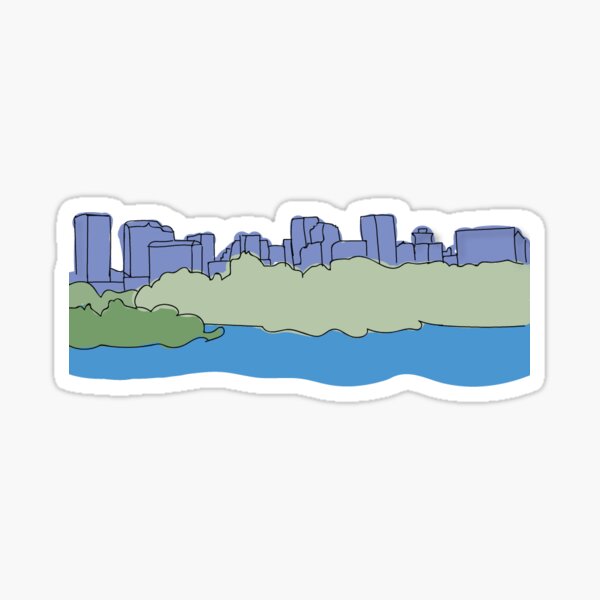 RANDOM STICKERS (25 Stickers) for Sale in Richmond, VA - OfferUp