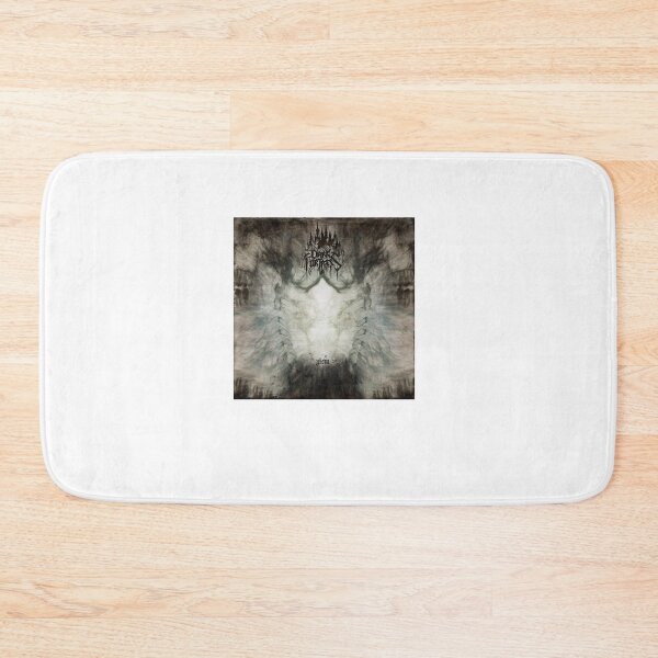 Item preview, Dark Fortress Ylem Album Cover. designed and sold by gileslashuteus.