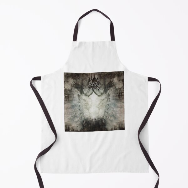 Item preview, Dark Fortress Ylem Album Cover. designed and sold by gileslashuteus.