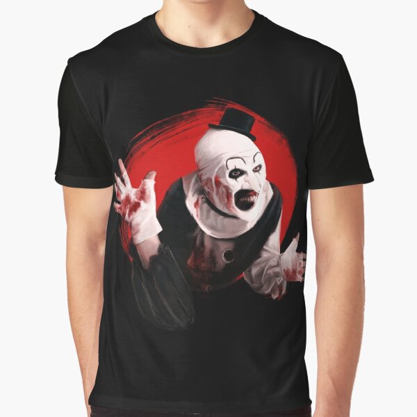 The Clown - Roblox Women's T-Shirt by MatiKids Classic - Fine Art