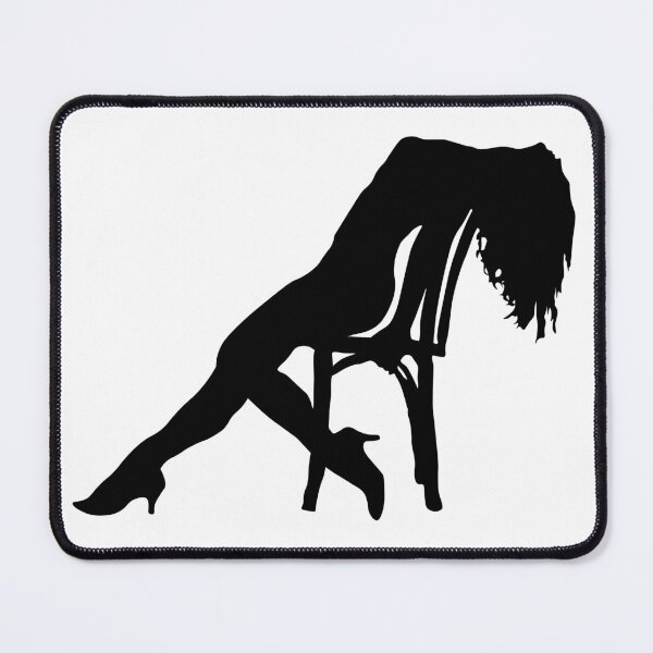 Item preview, Flashdance designed and sold by FutureSpace.