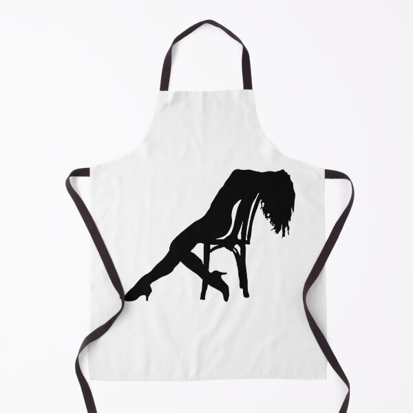 Item preview, Flashdance designed and sold by FutureSpace.