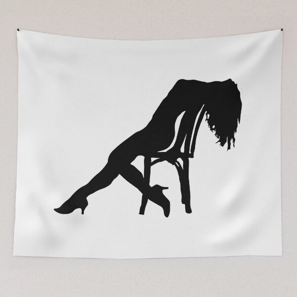 Item preview, Flashdance designed and sold by FutureSpace.