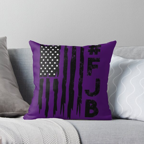 Item preview, FJB Pro America F Biden FJB 	 	 designed and sold by iysawolgzo99.