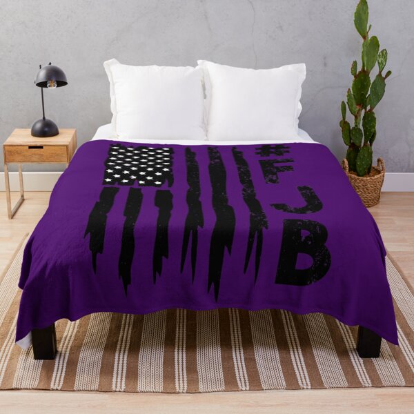 Item preview, FJB Pro America F Biden FJB designed and sold by iysawolgzo99.