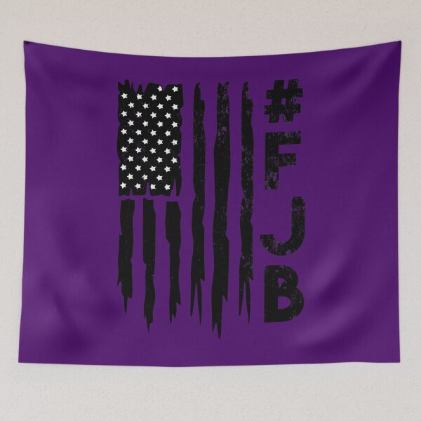 Item preview, FJB Pro America F Biden FJB 	 	 designed and sold by iysawolgzo99.