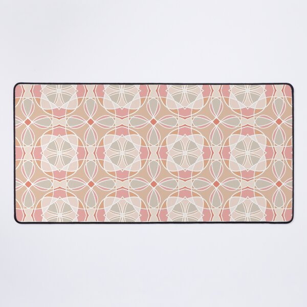 Item preview, Peaceful Repeat Pattern designed and sold by Gretchen Slagle Studio.