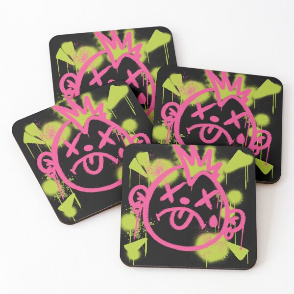 Item preview, Graffiti street art designed and sold by DTProfessional.
