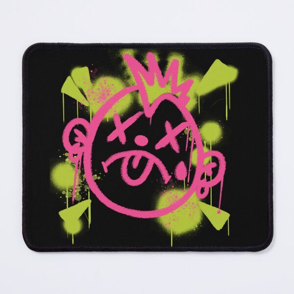 Item preview, Graffiti street art designed and sold by DTProfessional.