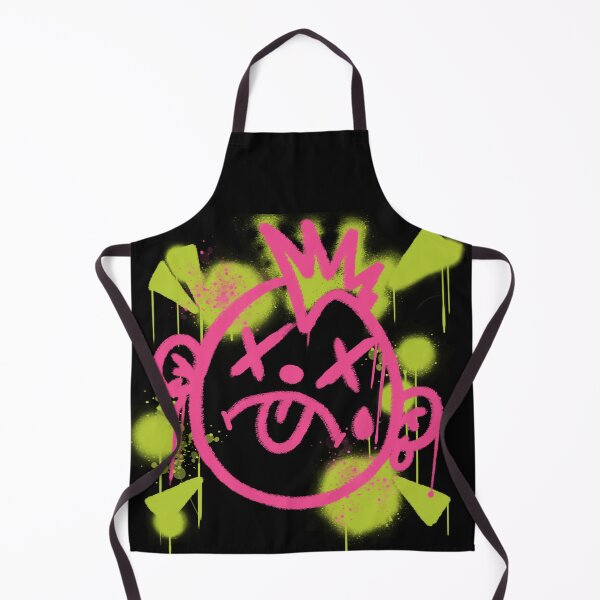 Item preview, Graffiti street art designed and sold by DTProfessional.
