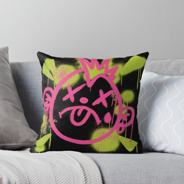 Item preview, Graffiti street art designed and sold by DTProfessional.