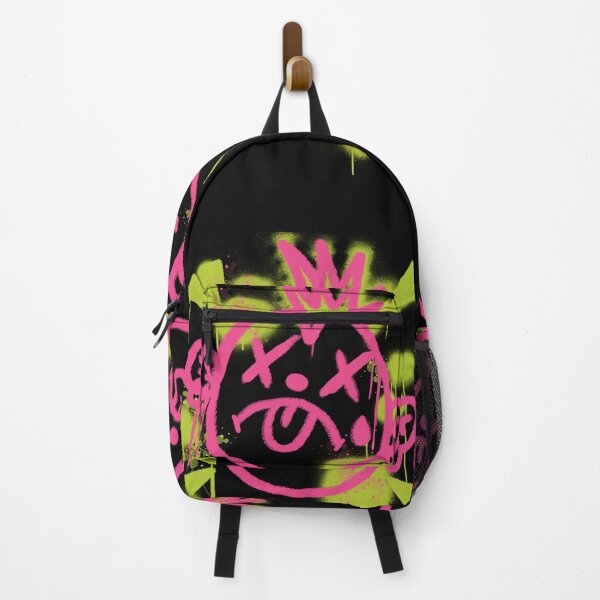 Item preview, Graffiti street art designed and sold by DTProfessional.